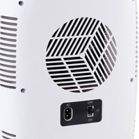 Thumbnail for Subcold Luxe 9L Mini Fridge