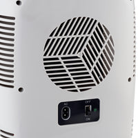 Thumbnail for Subcold Luxe 9L Mini Fridge