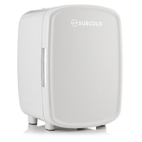 Thumbnail for Subcold Luxe 9L Mini Fridge