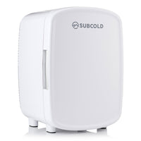 Thumbnail for Subcold Luxe 9L Mini Fridge