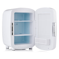 Thumbnail for Subcold Luxe 9L Mini Fridge