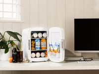 Thumbnail for Subcold Luxe 9L Mini Fridge