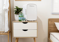Thumbnail for Subcold Luxe 9L Mini Fridge