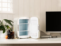 Thumbnail for Subcold Luxe 9L Mini Fridge