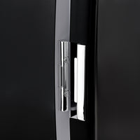 Thumbnail for Subcold Luxe 9L Mini Fridge