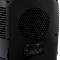 Thumbnail for Subcold Luxe 9L Mini Fridge