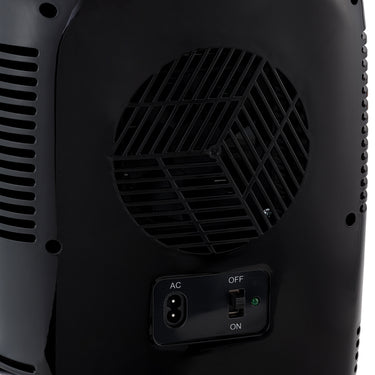 Subcold Luxe 9L Mini Fridge