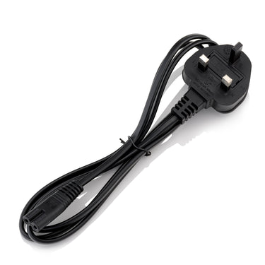 Subcold Luxe 9L Mini Fridge