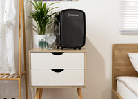 Thumbnail for Subcold Luxe 9L Mini Fridge