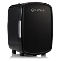 Thumbnail for Subcold Luxe 9L Mini Fridge