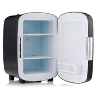 Thumbnail for Subcold Luxe 9L Mini Fridge