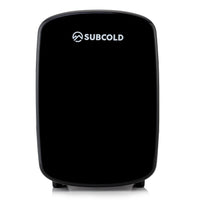 Thumbnail for Subcold Luxe 9L Mini Fridge