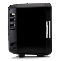 Thumbnail for Subcold Luxe 9L Mini Fridge