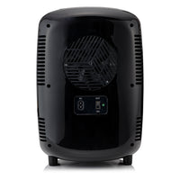 Thumbnail for Subcold Luxe 9L Mini Fridge