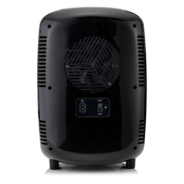 Subcold Luxe 9L Mini Fridge