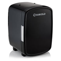 Thumbnail for Subcold Luxe 9L Mini Fridge