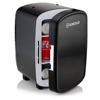 Thumbnail for Subcold Luxe 9L Mini Fridge