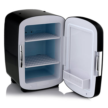 Subcold Luxe 9L Mini Fridge