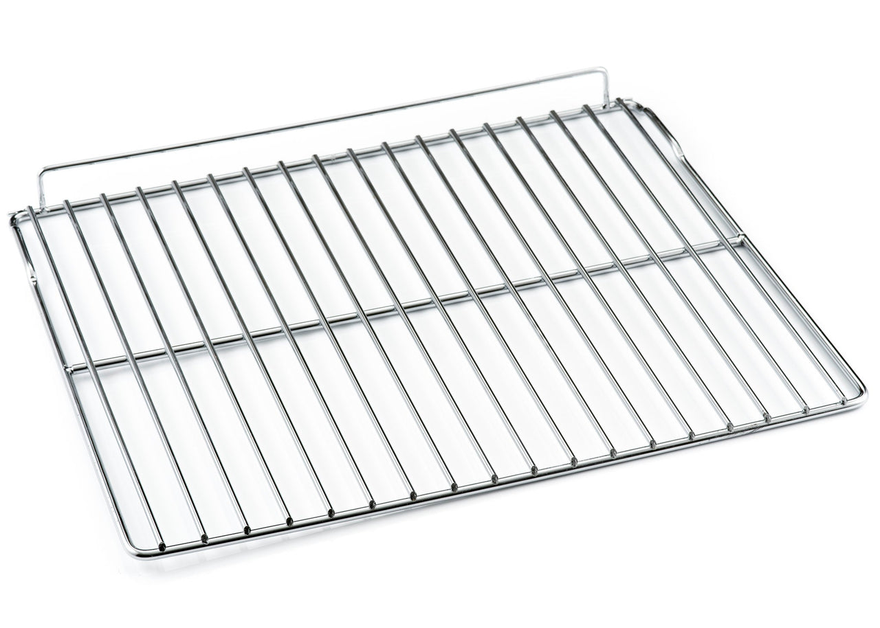 Subcold Super 115 LED - Additional Shelf