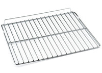 Thumbnail for Subcold Super 115 LED - Additional Shelf