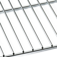 Thumbnail for Subcold Super 115 LED - Additional Shelf