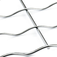 Thumbnail for Subcold Super 115 LED - Additional Shelf