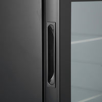 Thumbnail for Subcold Aire40-G LED Mini Fridge - Black