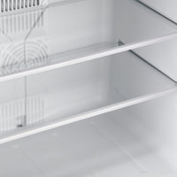 Thumbnail for Subcold Aire40-G LED Mini Fridge - Black