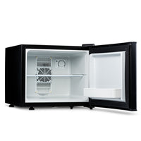 Thumbnail for Subcold Aire20 LED Mini Fridge - Black