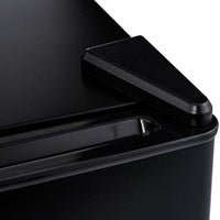 Thumbnail for Subcold Aire20 LED Mini Fridge - Black
