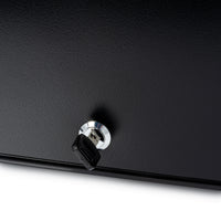 Thumbnail for Subcold Aire20 LED Mini Fridge - Black