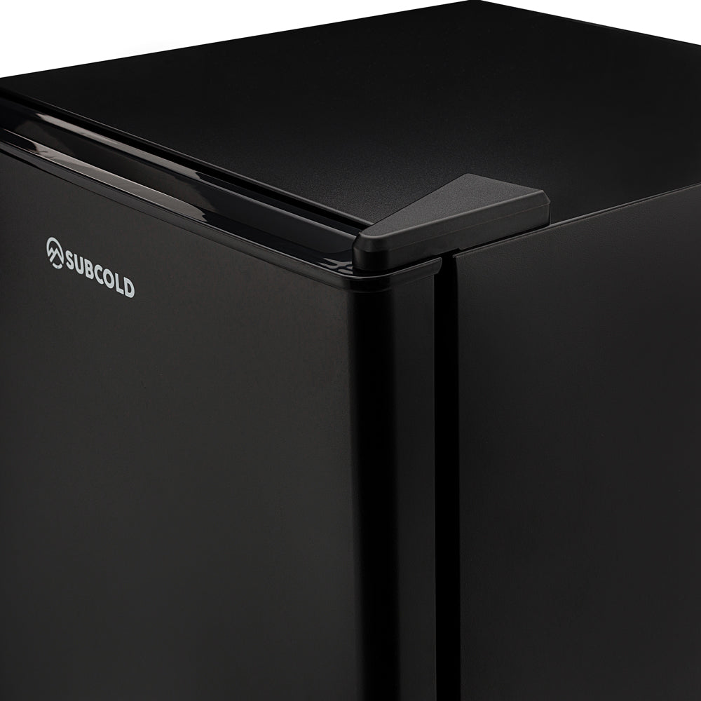 Subcold Aire40 LED Mini Fridge