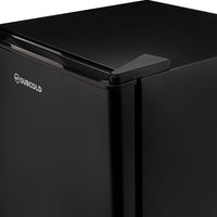 Thumbnail for Subcold Aire40 LED Mini Fridge - Black | Refurbished