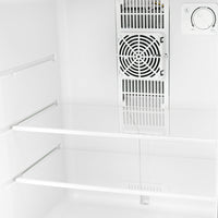 Thumbnail for Subcold Aire40 LED Mini Fridge - Black | Refurbished