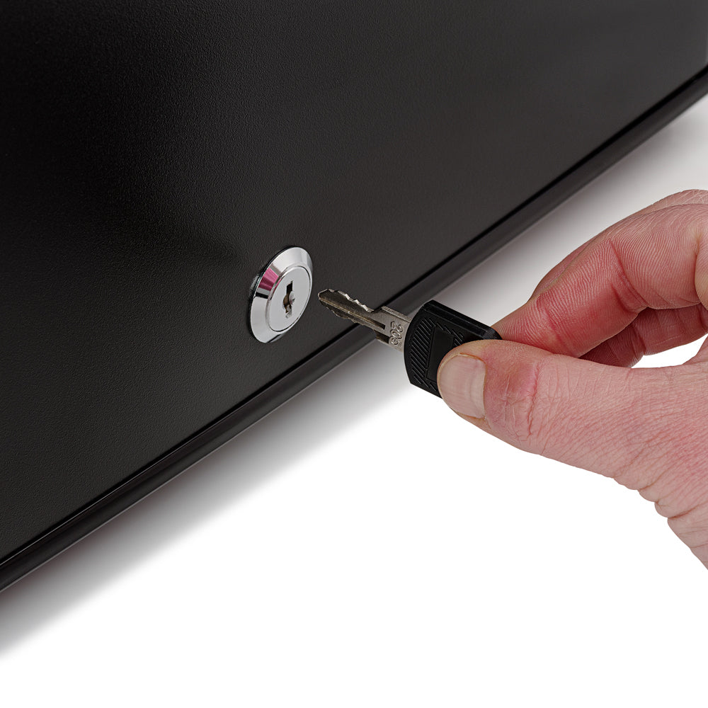 Subcold Aire40 LED Mini Fridge