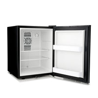 Thumbnail for Subcold Aire40 LED Mini Fridge - Black