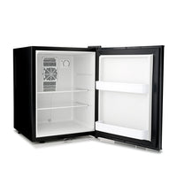 Thumbnail for Subcold Aire40 LED Mini Fridge - Black | Refurbished