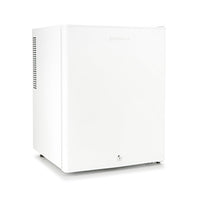 Thumbnail for Subcold Aire40 LED Mini Fridge - White | Refurbished