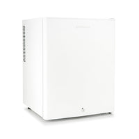 Thumbnail for Subcold Aire40 LED Mini Fridge - White