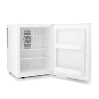 Thumbnail for Subcold Aire40 LED Mini Fridge - White | Refurbished