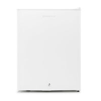 Thumbnail for Subcold Aire40 LED Mini Fridge - White | Refurbished