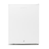 Thumbnail for Subcold Aire40 LED Mini Fridge - White