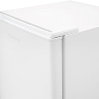 Thumbnail for Subcold Aire40 LED Mini Fridge - White