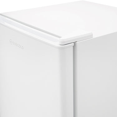 Subcold Aire40 LED Mini Fridge - White