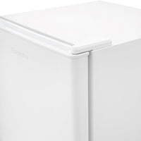 Thumbnail for Subcold Aire40 LED Mini Fridge - White | Refurbished