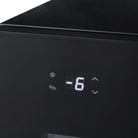 Thumbnail for Subcold Apex70 Beer Fridge - Black