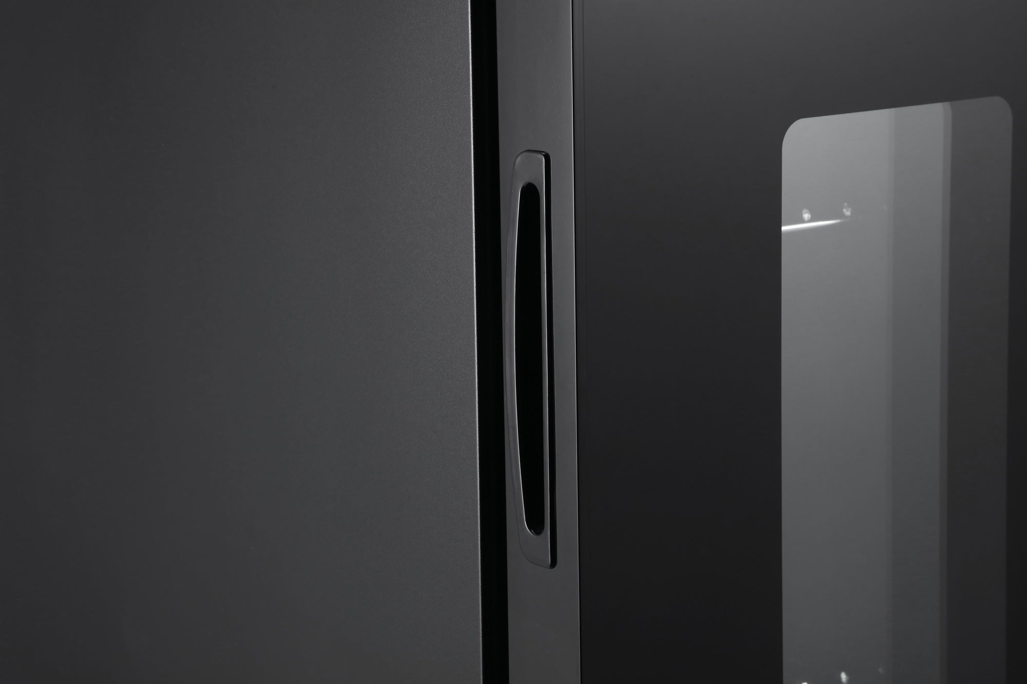 Subcold Apex95 Beer Fridge