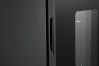 Thumbnail for Subcold Apex70 Beer Fridge - Black
