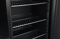 Thumbnail for Subcold Apex70 Beer Fridge - Black