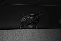 Thumbnail for Subcold Apex70 Beer Fridge - Black